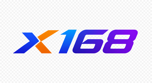 X 168